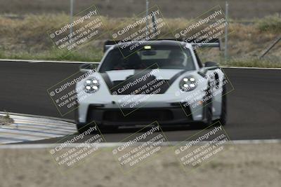 media/Mar-30-2025-Audi Club (Sun) [[b708a45994]]/D group/Session 2 (Turn 9)/